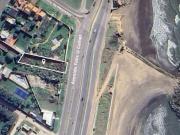 Casa EN VENTA en Inmomap