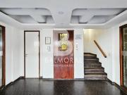 Casa EN VENTA en Inmomap