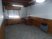 Departamento EN ALQUILER en Inmomap