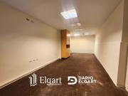 Departamento EN VENTA en Inmomap