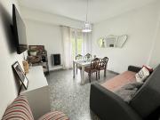 Departamento EN VENTA en Inmomap