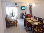 Casa EN VENTA Y ALQUILER en Inmomap