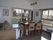 Departamento EN VENTA en Inmomap