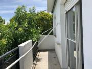 Departamento EN VENTA en Inmomap