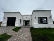 Casa EN VENTA en Inmomap