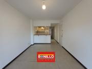 Casa EN VENTA en Inmomap