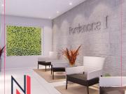 Departamento EN VENTA en Inmomap