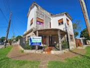 Casa EN VENTA en Inmomap