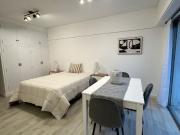 Departamento EN VENTA en Inmomap