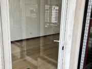 Departamento EN VENTA en Inmomap