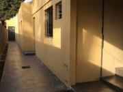 Departamento EN VENTA en Inmomap