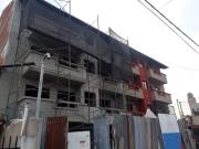 Departamento EN VENTA en Inmomap