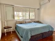 Departamento EN VENTA en Inmomap