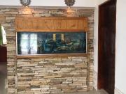 Departamento EN VENTA en Inmomap