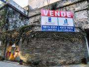 Departamento EN ALQUILER en Inmomap