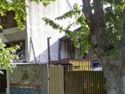 Departamento EN VENTA en Inmomap