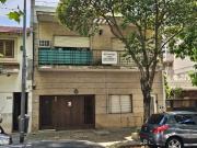 Departamento EN VENTA en Inmomap