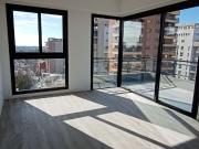 Departamento EN VENTA Y ALQUILER en Inmomap