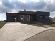 Casa EN VENTA en Inmomap