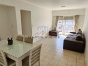 Departamento EN VENTA en Inmomap