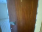 Casa EN VENTA en Inmomap