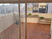 Departamento EN VENTA en Inmomap