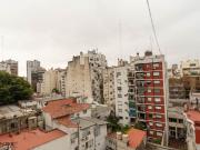Departamento EN VENTA en Inmomap