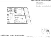 Departamento EN VENTA en Inmomap Departamento EN VENTA en Inmomap