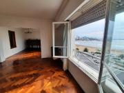 Departamento EN VENTA en Inmomap