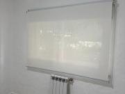 Departamento EN VENTA en Inmomap