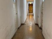 Departamento EN VENTA en Inmomap