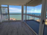 Departamento EN VENTA en Inmomap