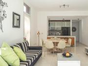 Departamento EN VENTA en Inmomap