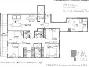 Departamento EN VENTA en Inmomap