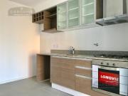 Departamento EN VENTA en Inmomap