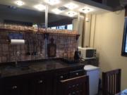 Departamento EN VENTA en Inmomap