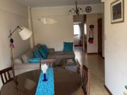 Casa EN VENTA en Inmomap