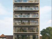 Departamento EN VENTA en Inmomap