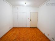 Departamento EN VENTA en Inmomap