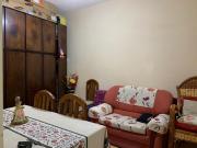 Departamento EN VENTA en Inmomap