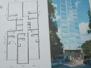 Departamento EN VENTA en Inmomap