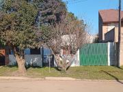 Departamento EN VENTA en Inmomap Departamento EN VENTA en Inmomap