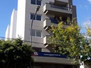 Departamento EN VENTA en Inmomap