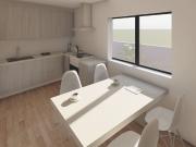 Departamento EN VENTA en Inmomap