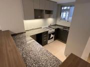 Departamento EN VENTA en Inmomap