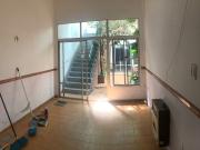 Departamento EN VENTA en Inmomap