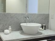 Departamento EN ALQUILER TEMPORARIO en Inmomap