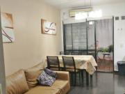 Departamento EN VENTA en Inmomap