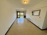 Departamento EN VENTA en Inmomap