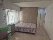 Departamento EN VENTA en Inmomap